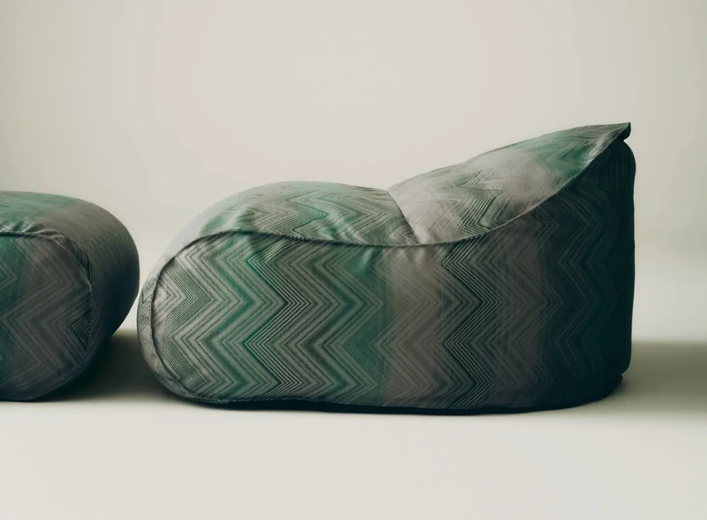 RODA_MISSONI_02.jpg