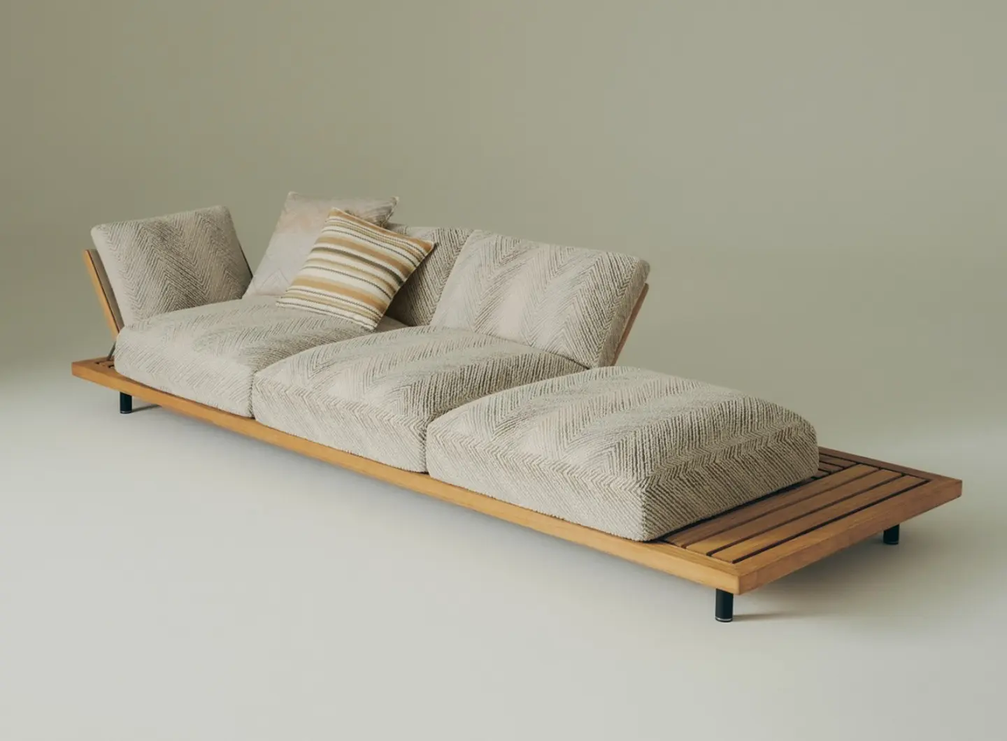 RODA_MISSONI_03.jpg