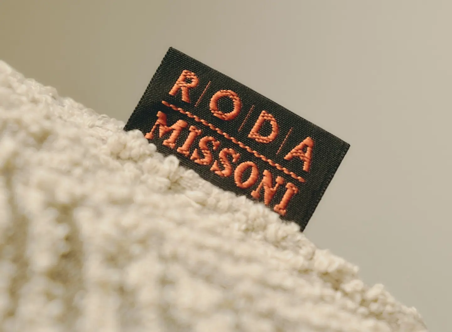 RODA_MISSONI_05.jpg