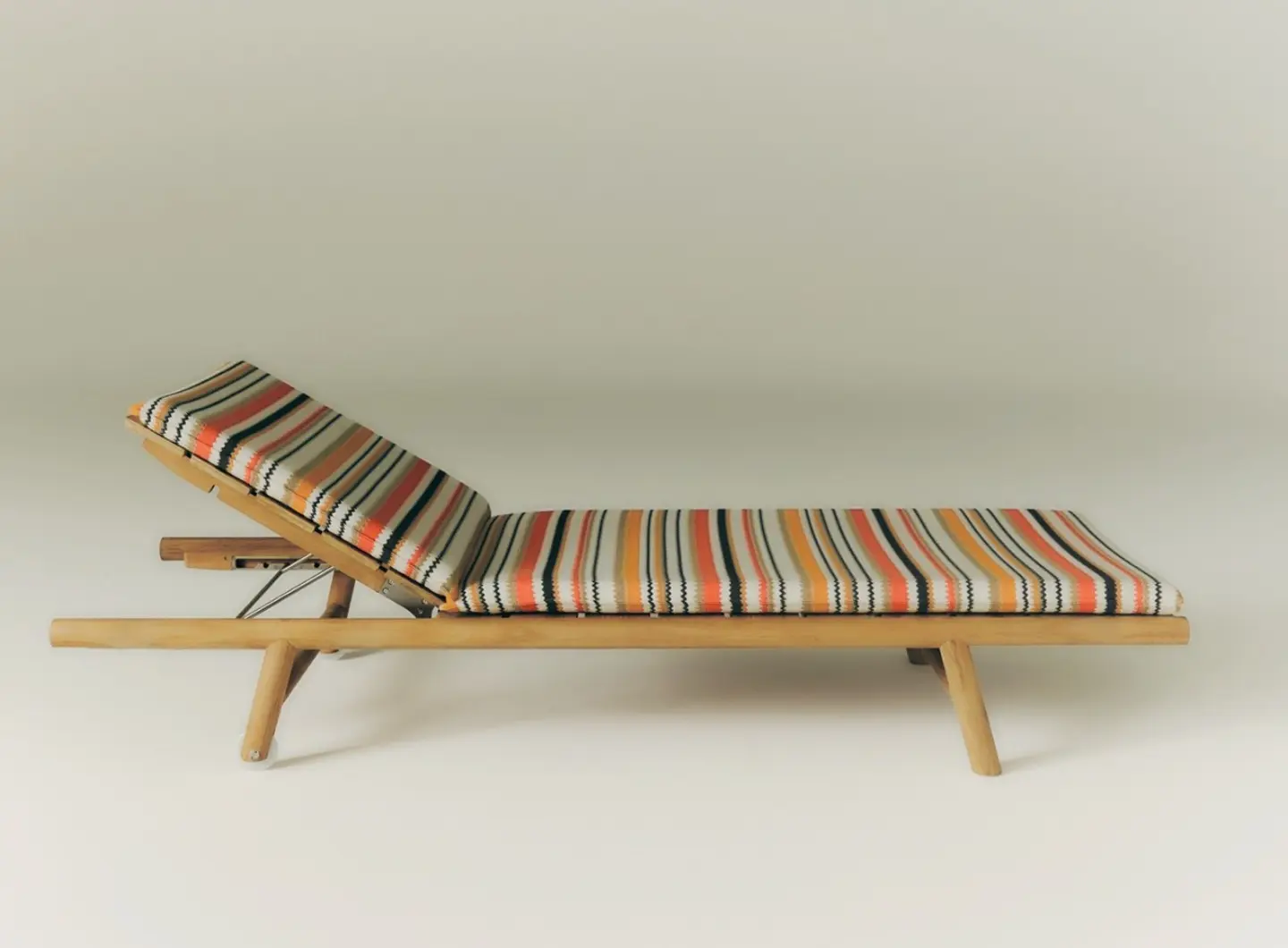 RODA_MISSONI_06.jpg