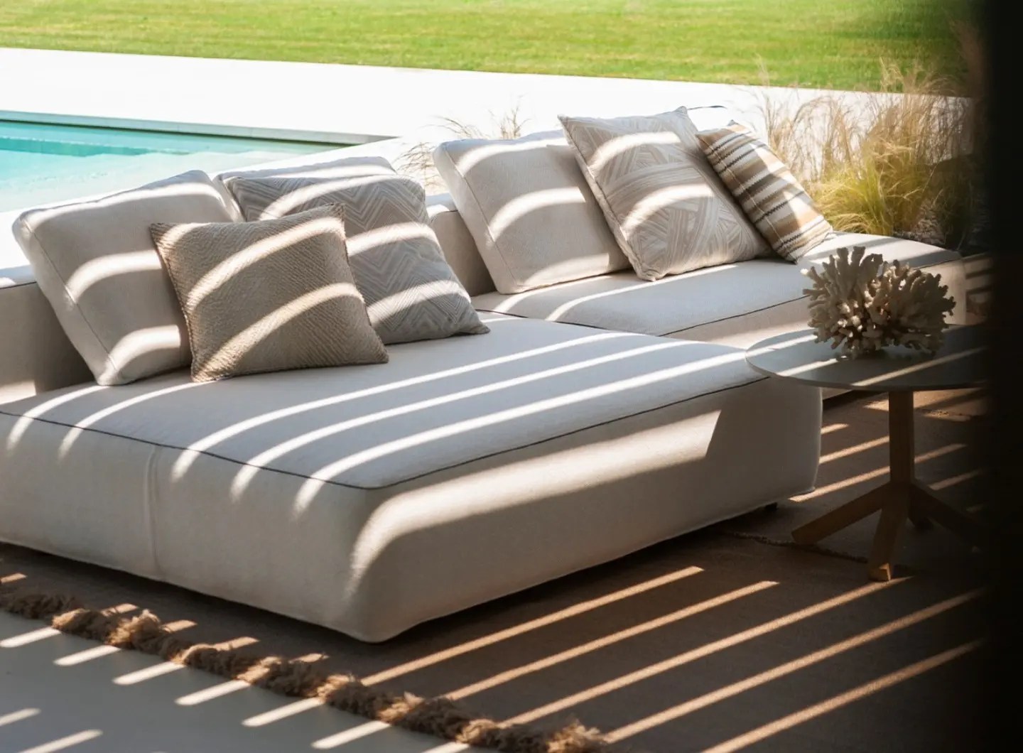 RODA_MISSONI_07.jpg
