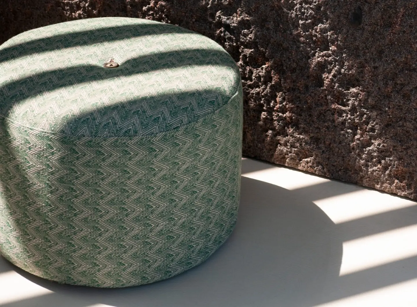 RODA_MISSONI_08.jpg