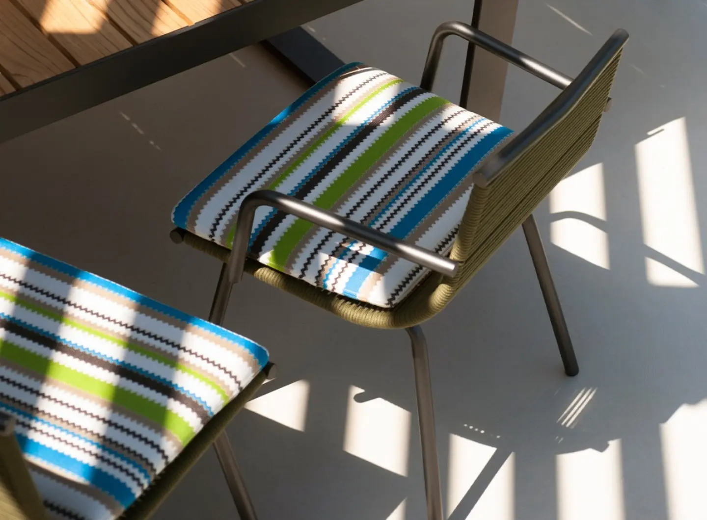 RODA_MISSONI_09.jpg
