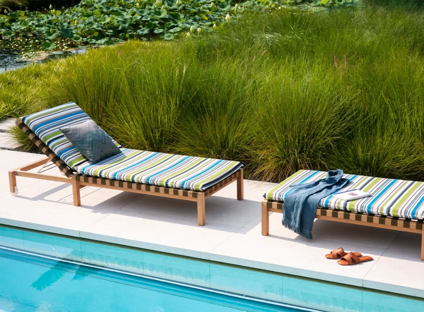 RODA_MISSONI_10.jpg