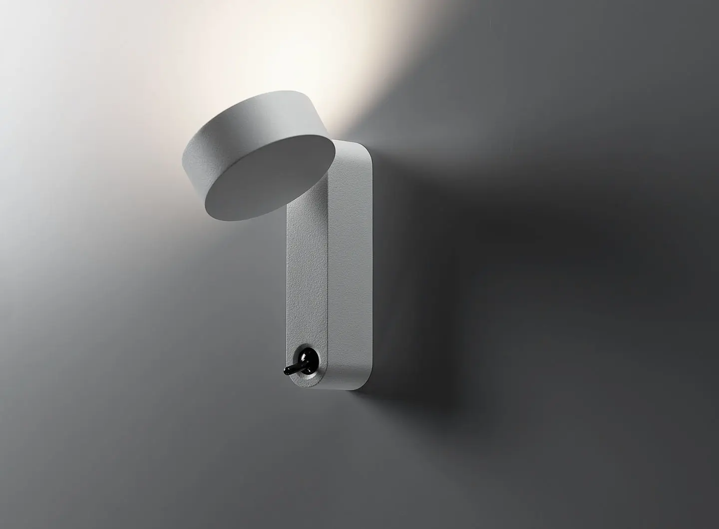 Martinelli Luce - Toggle