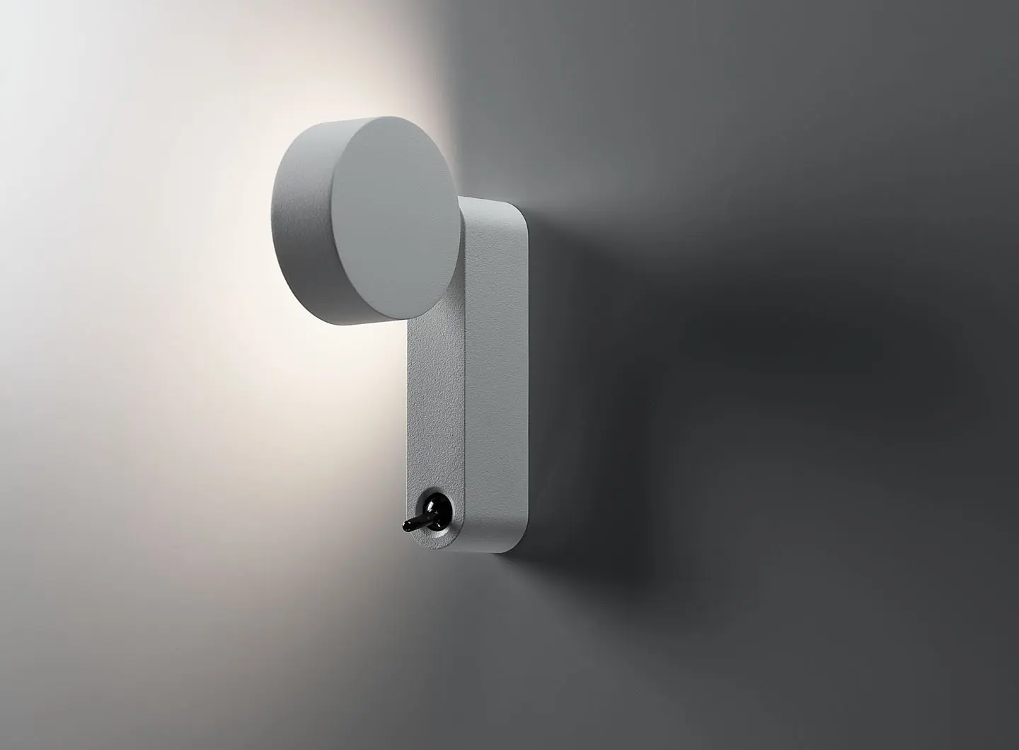 Martinelli Luce - Toggle
