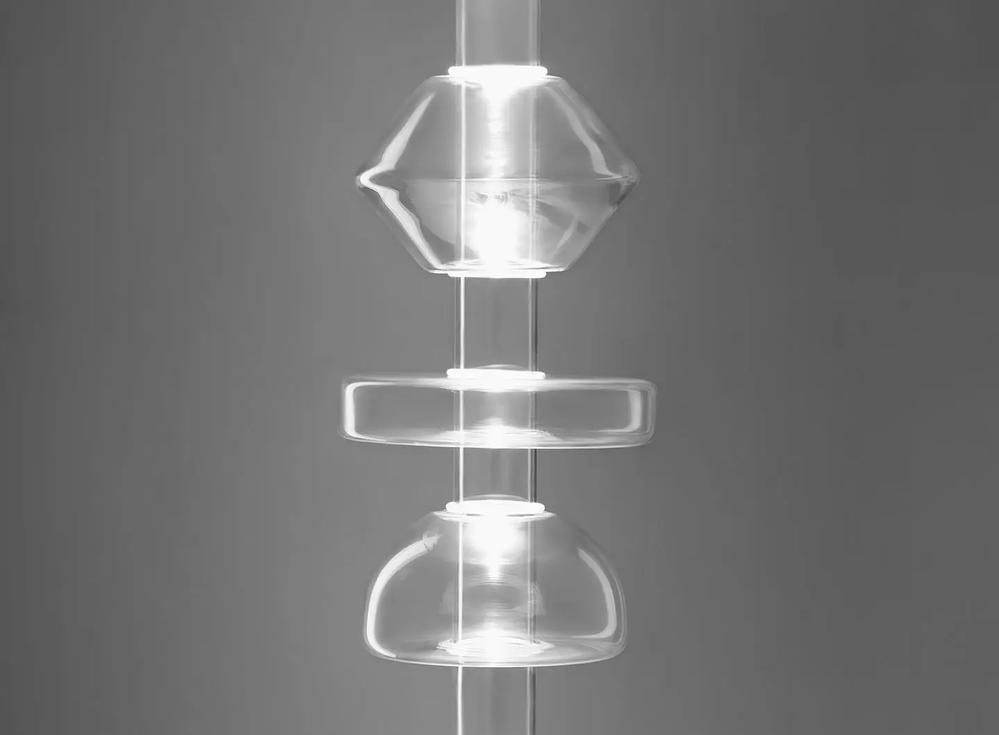Martinelli Luce - Infinita