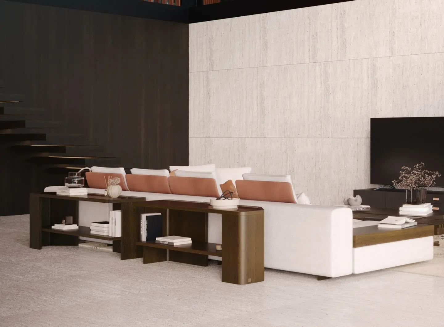 STYLISH_CLUB_MARGEM_CONSOLE_SALONE_DEL_MOBILE_004.jpg