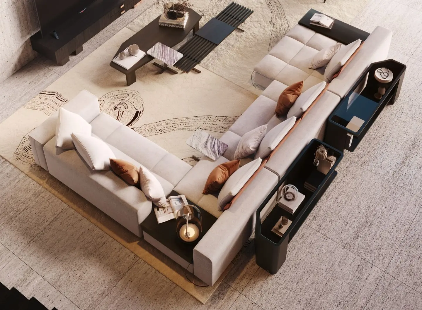 STYLISH_CLUB_MARGEM_CONSOLE_SALONE_DEL_MOBILE_005.jpg