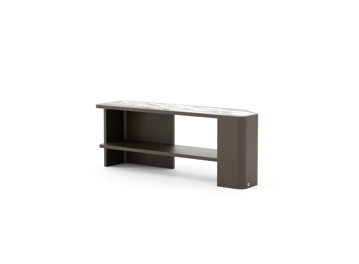 STYLISH_CLUB_MARGEM_CONSOLE_SALONE_DEL_MOBILE_006.jpg