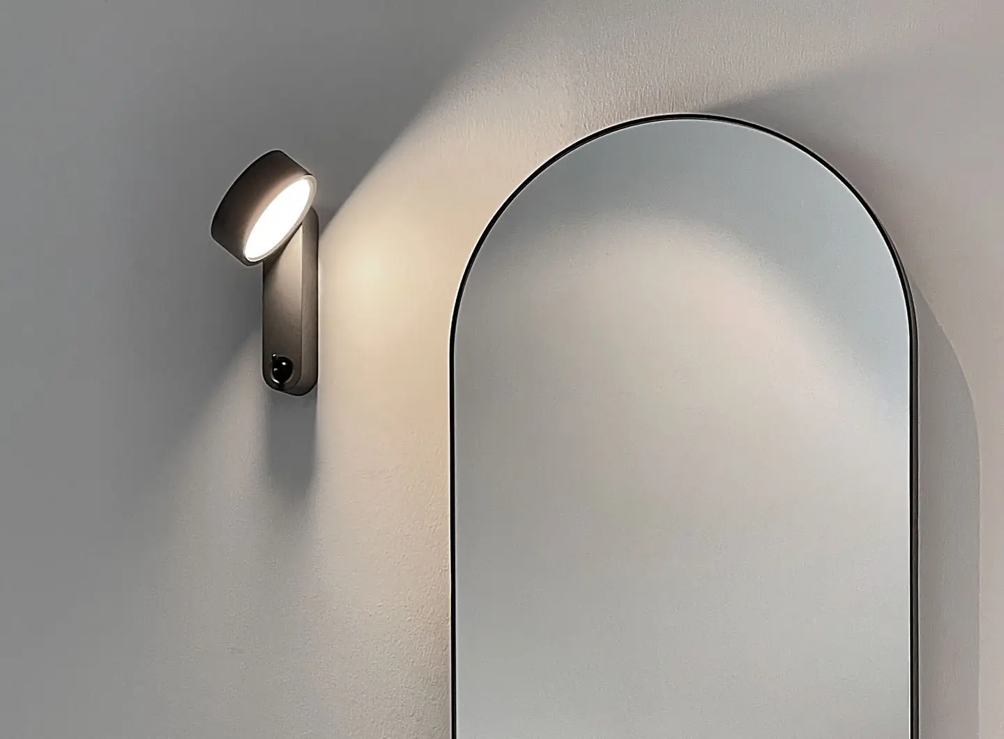Martinelli Luce - Toggle