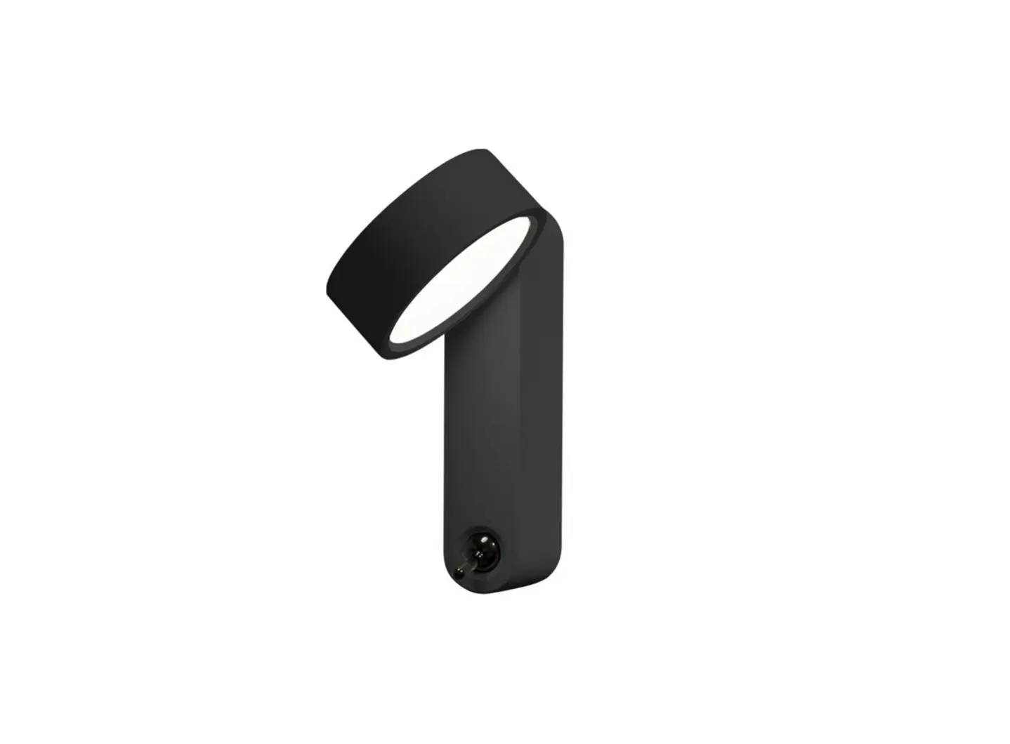 Martinelli Luce - Toggle