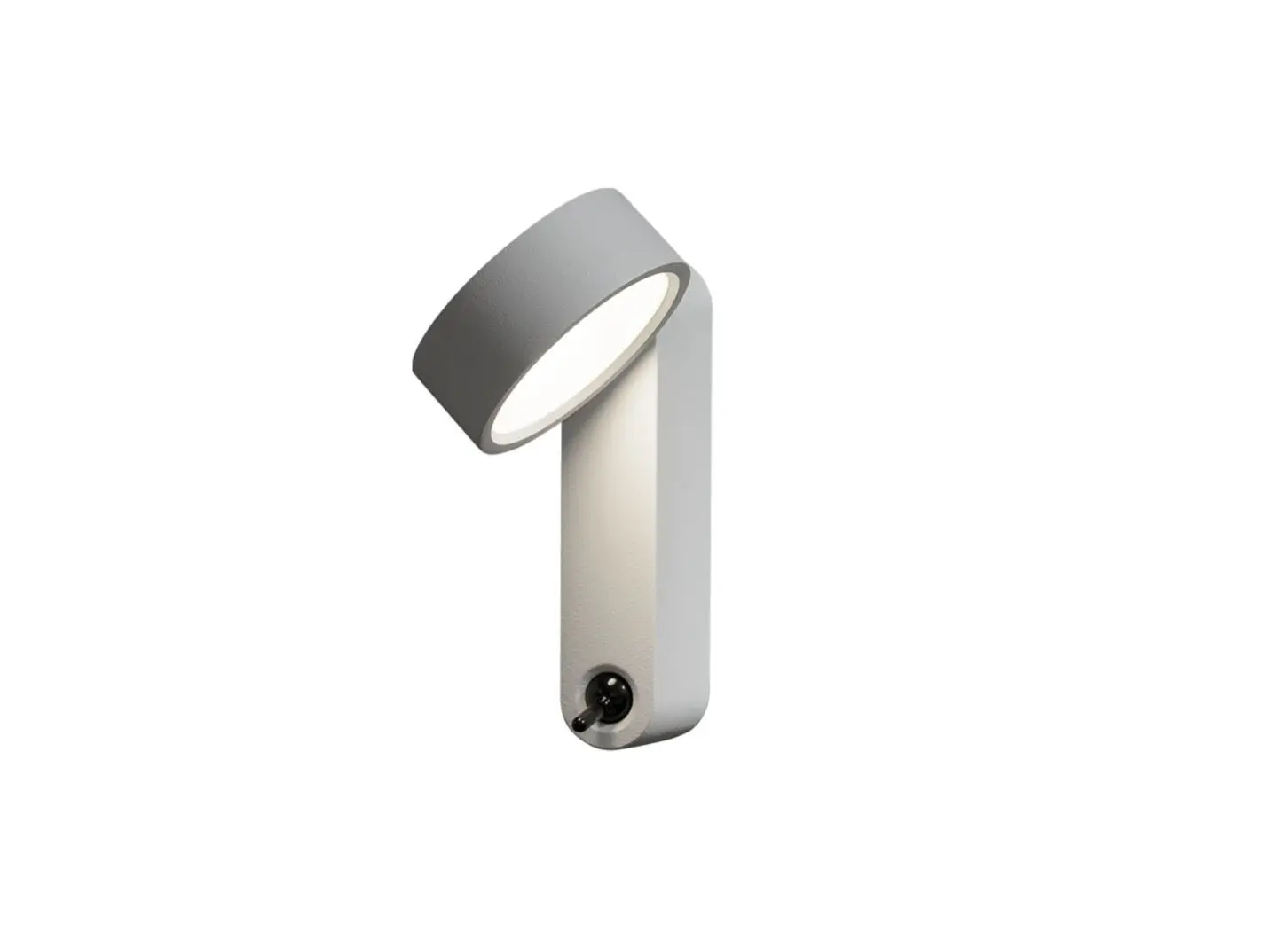 Martinelli Luce - Toggle