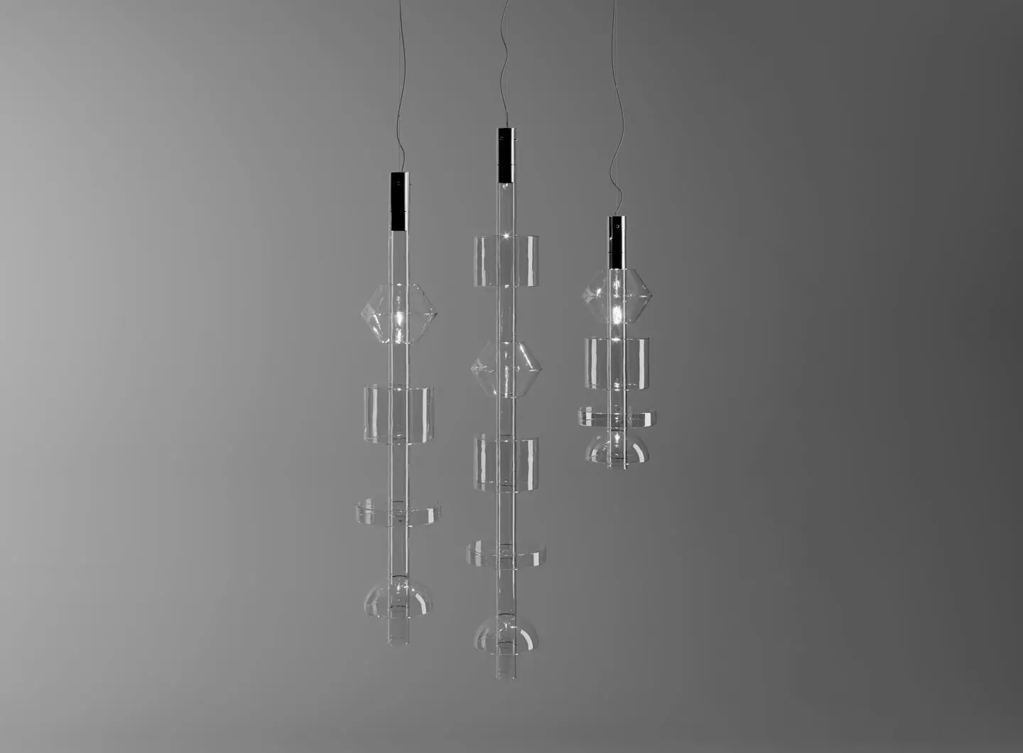Martinelli Luce - Infinita