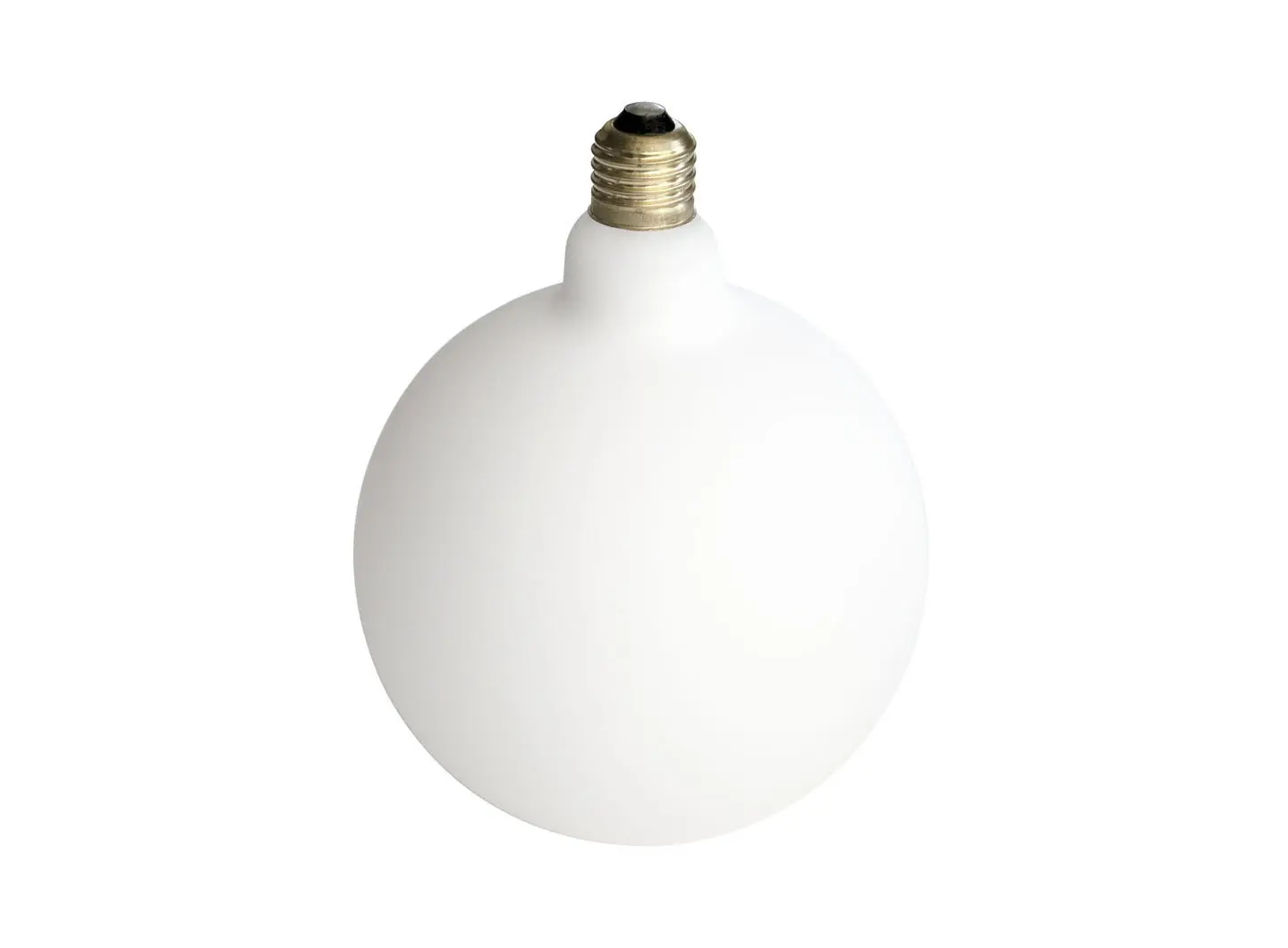 Martinelli Luce - Maggiolino