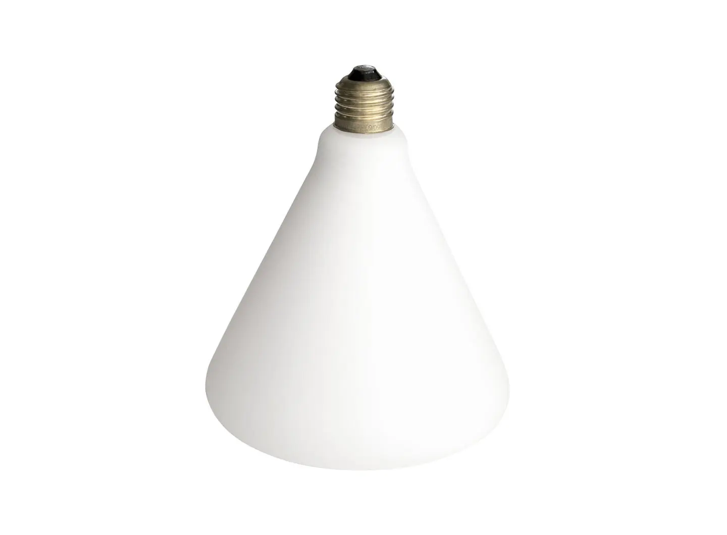 Martinelli Luce - Maggiolino