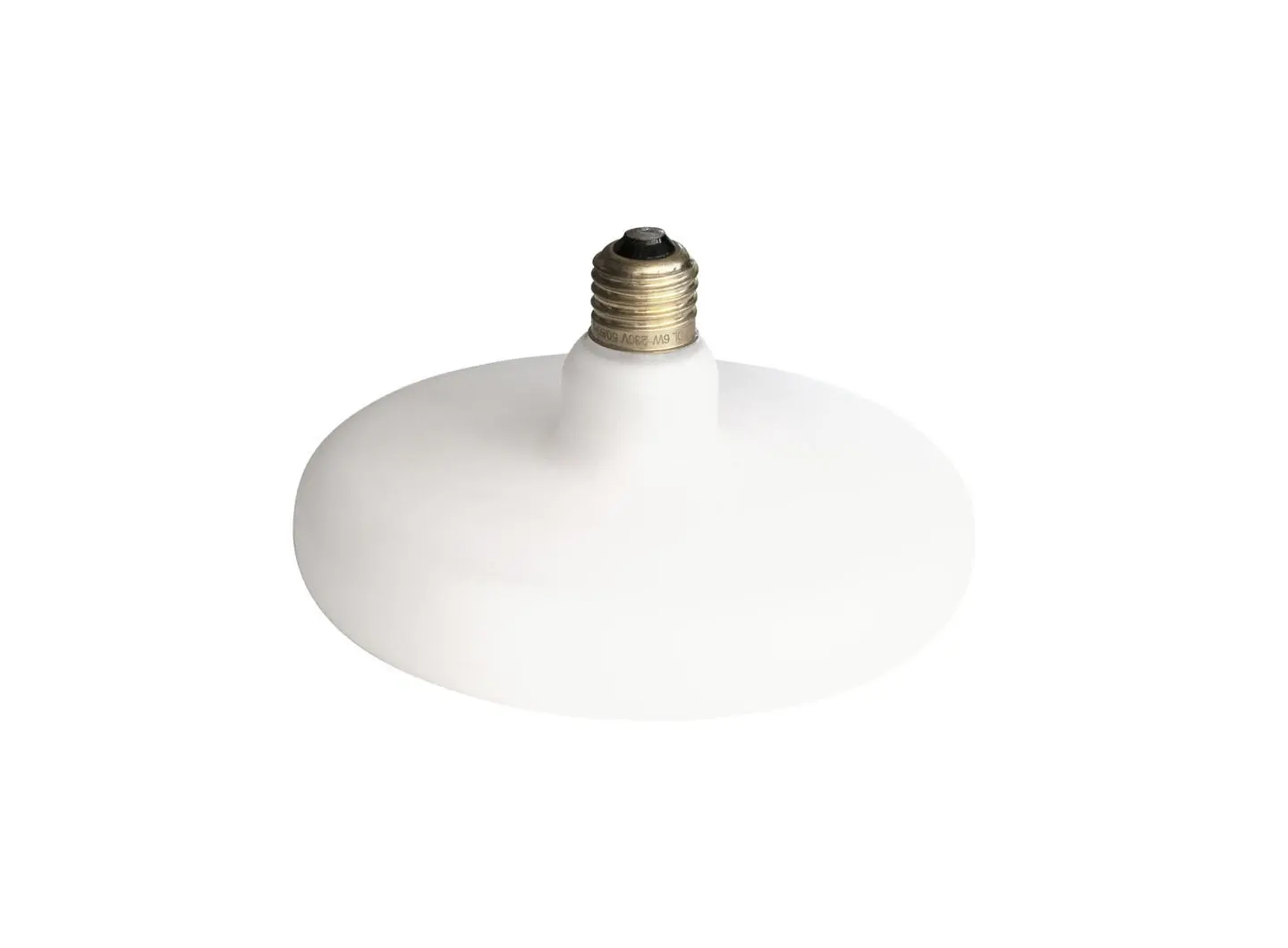 Martinelli Luce - Maggiolino