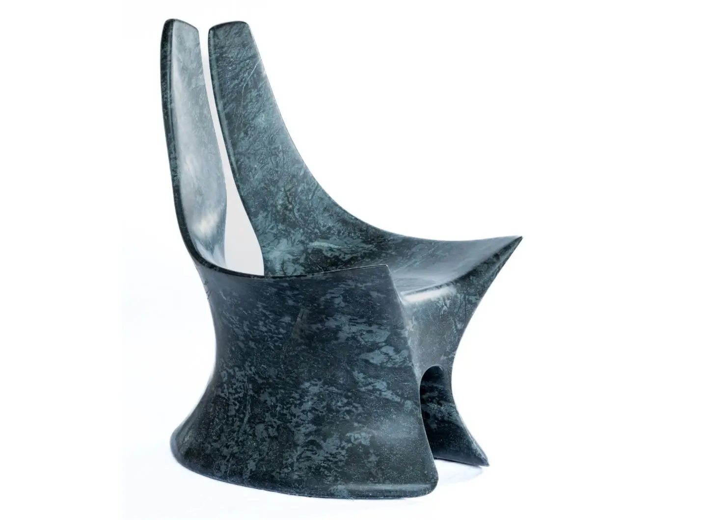 Tresore Design - Poltrona Itaoca