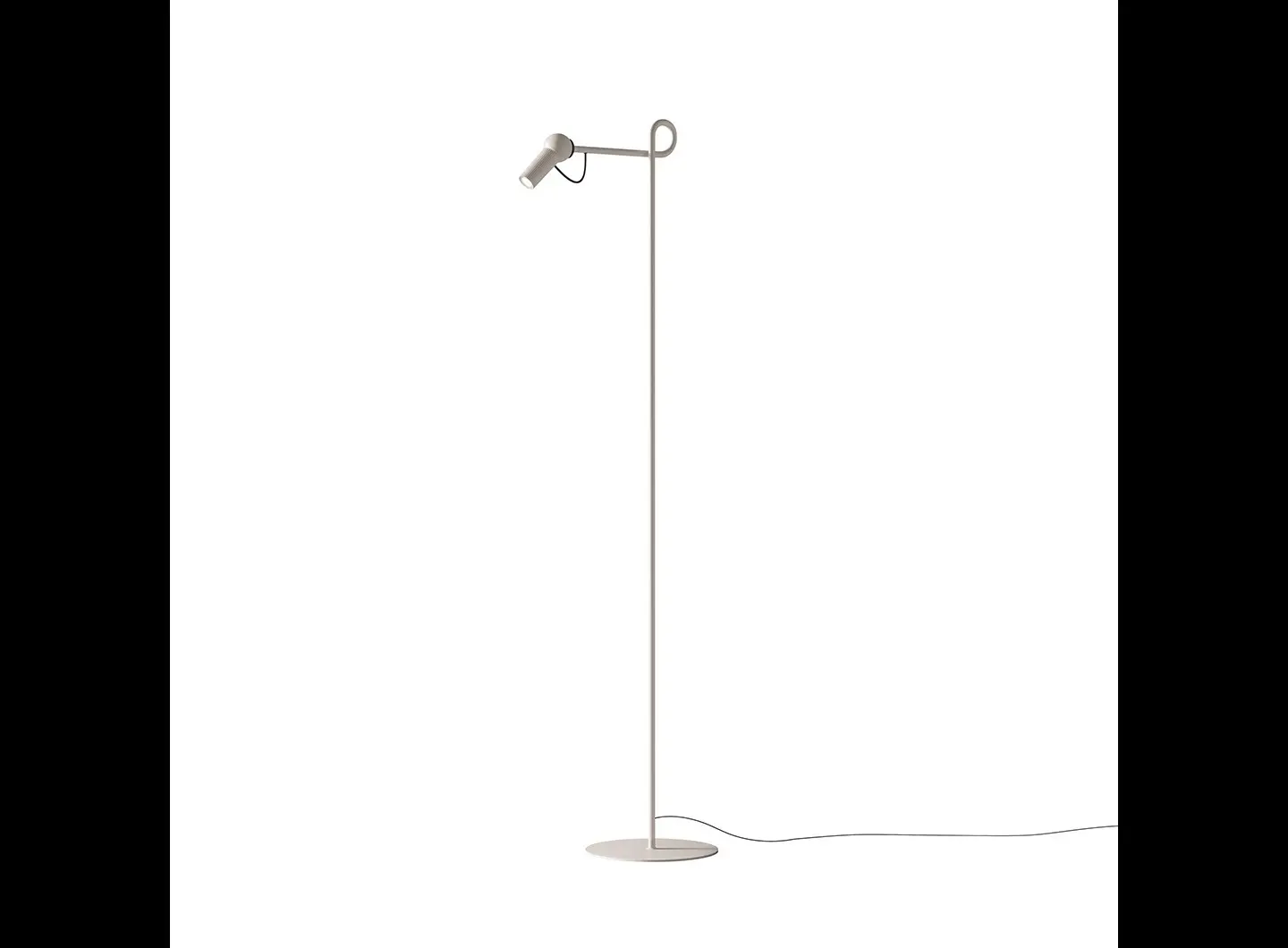 KDLN - Bird Floor white