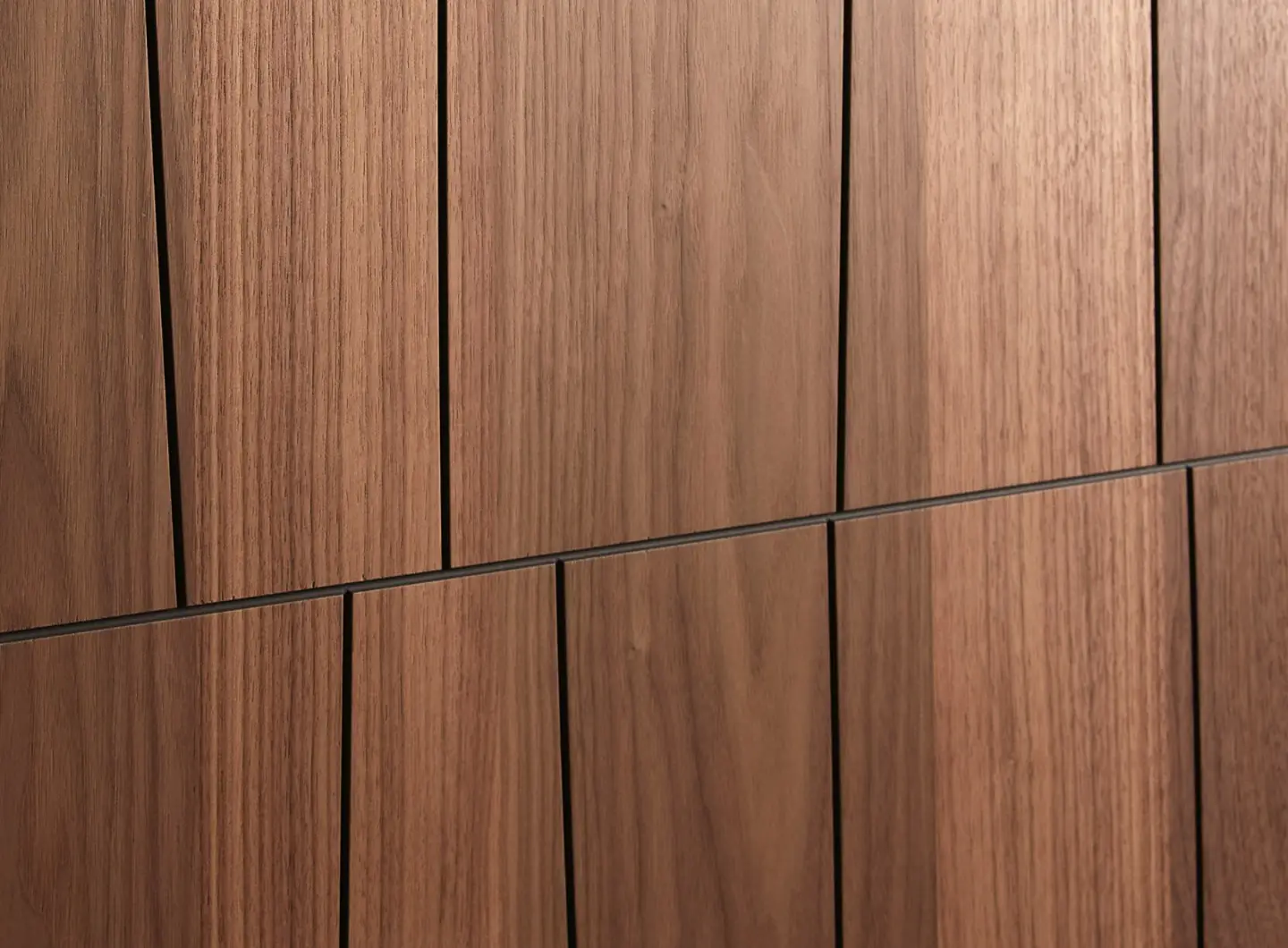 Jumble_Luca_Nichetto_Wood_Detail.jpg
