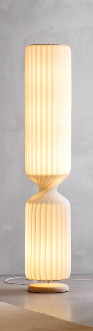 TR41_XL___Salone.jpg