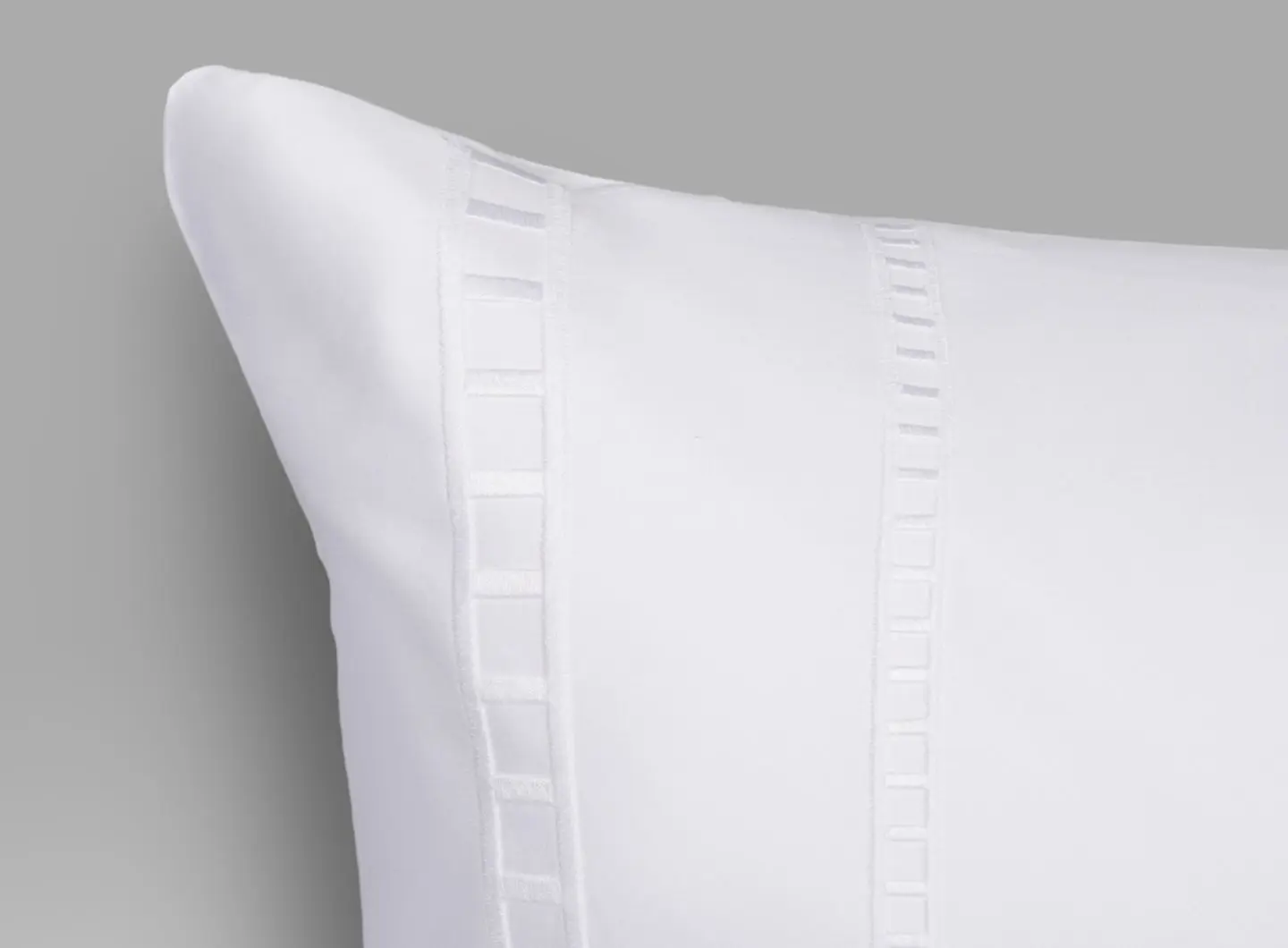 GRAND AJOUR, Bianco Ottico