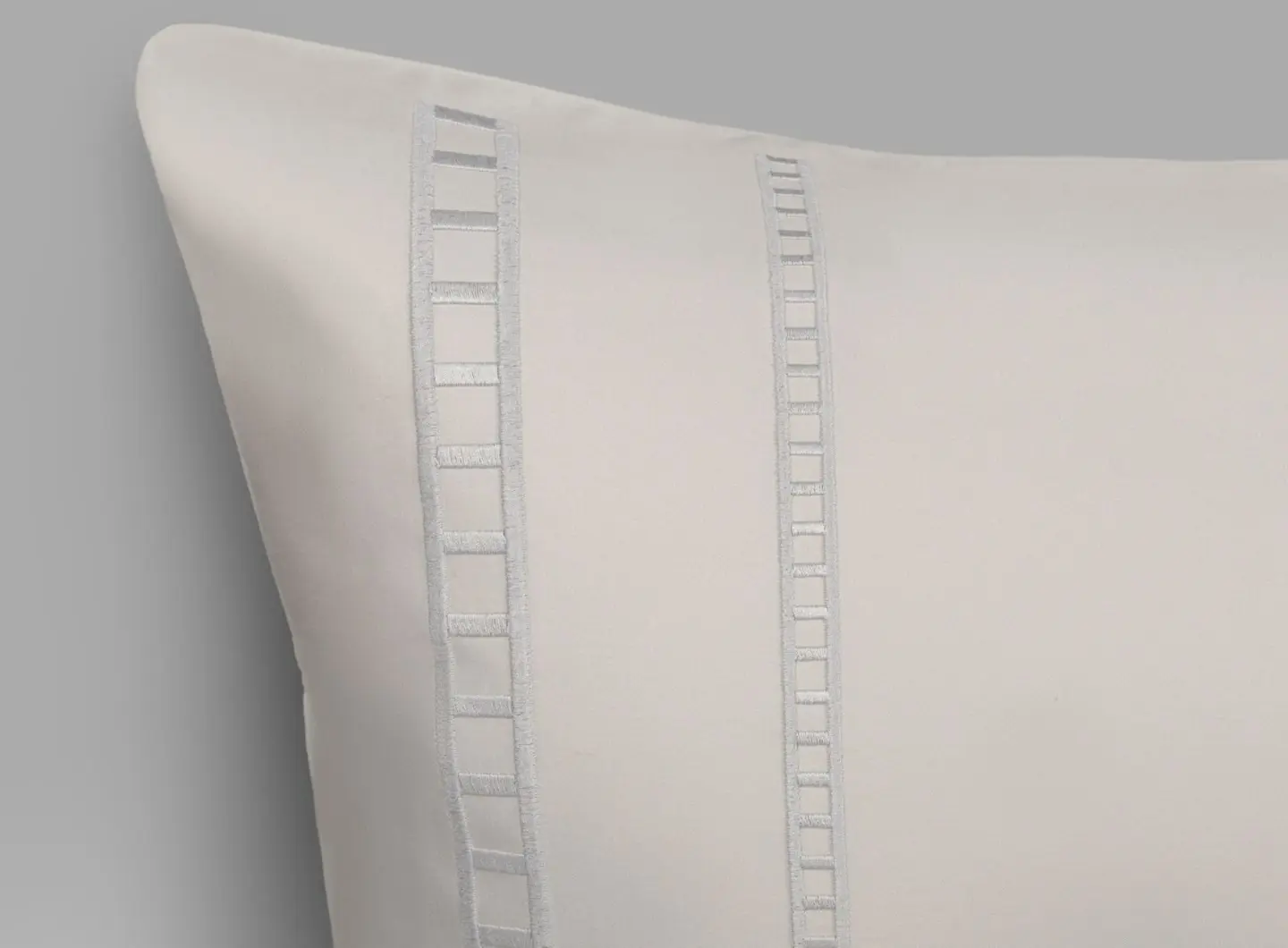 Federa GRAND AJOUR, Grigio Dolomite