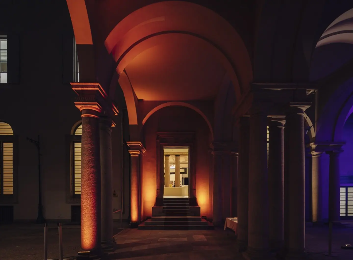 kienti_euroluce.jpg
