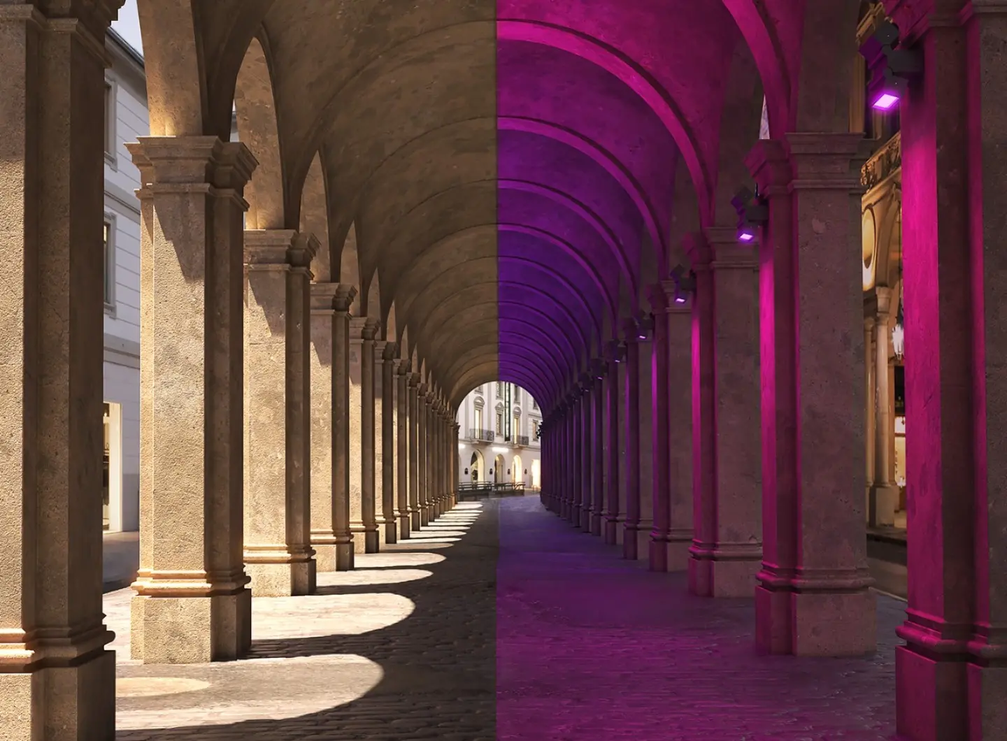 portico.jpg