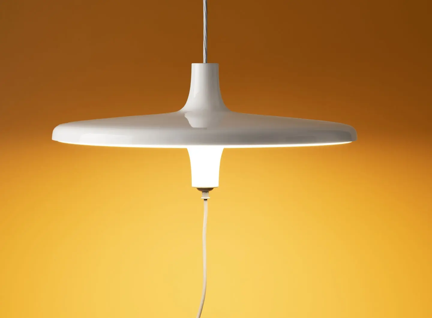 Martinelli Luce - Avro