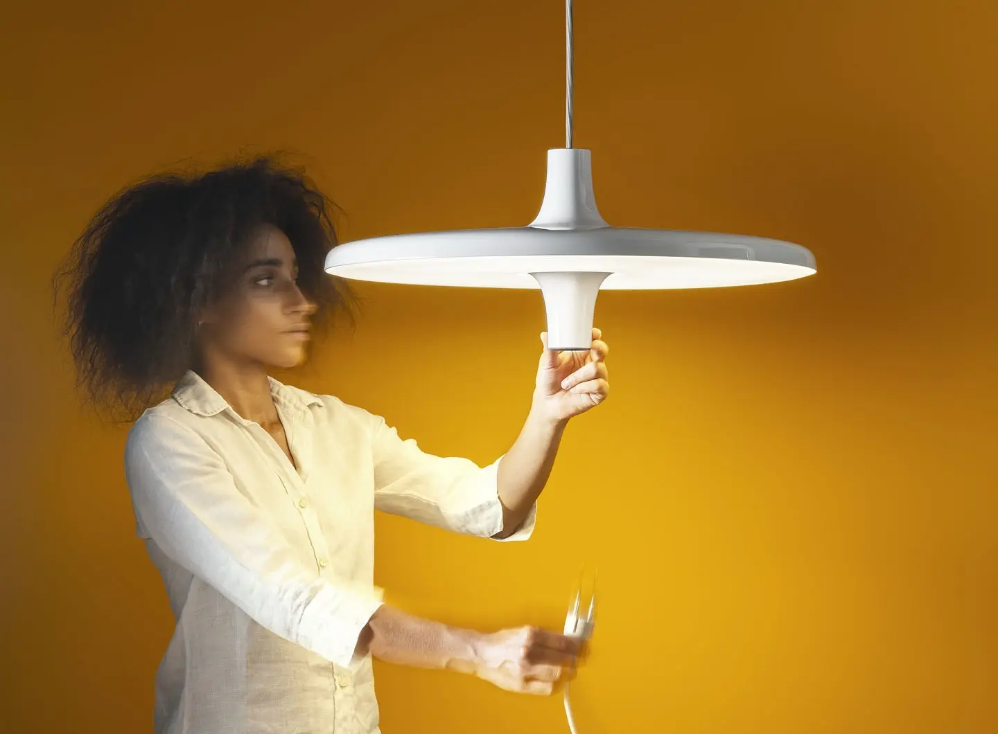 Martinelli Luce - Avro