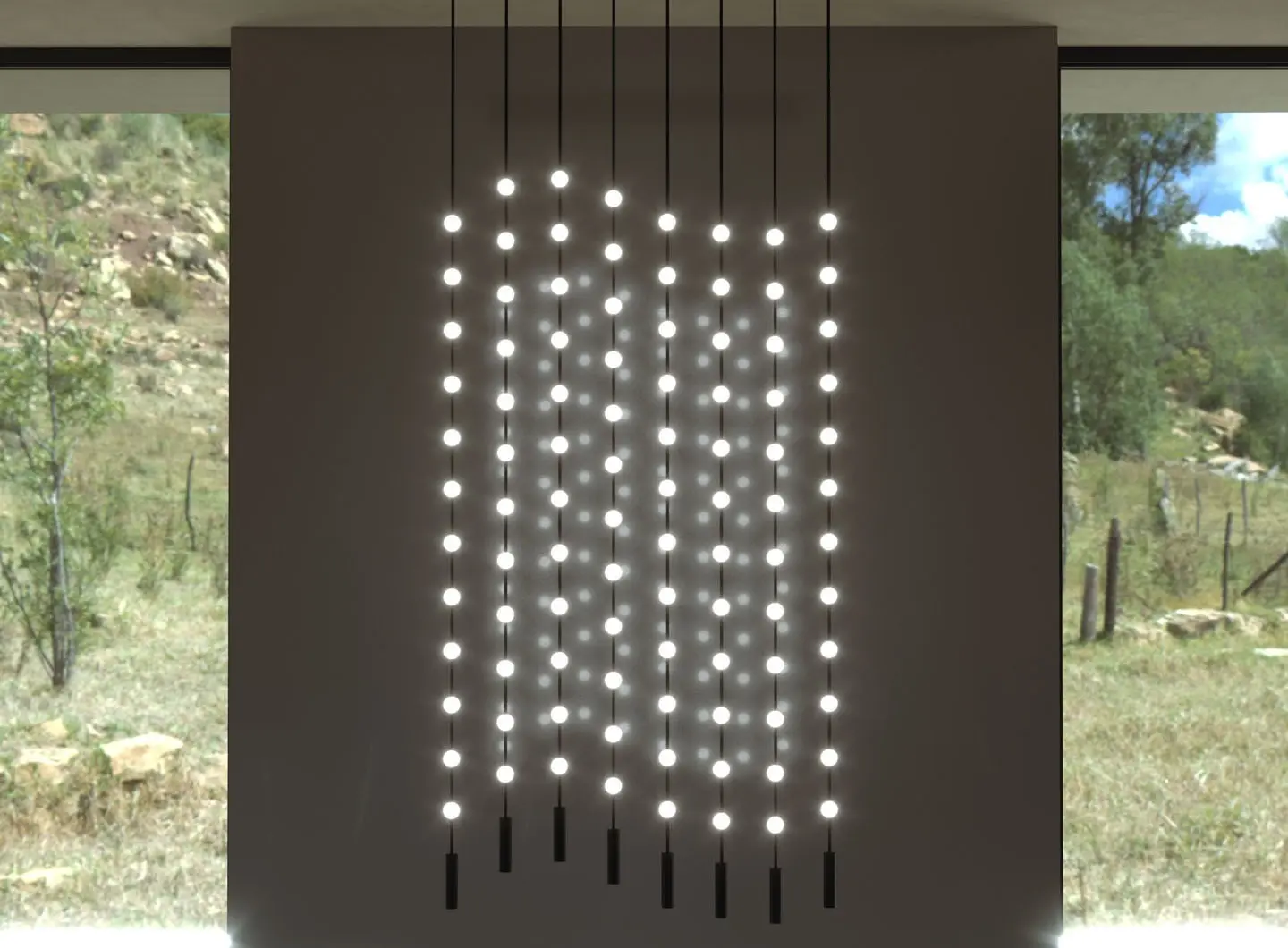 Martinelli Luce - Multidot