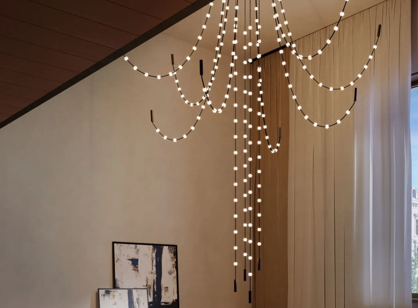 Martinelli Luce - Multidot