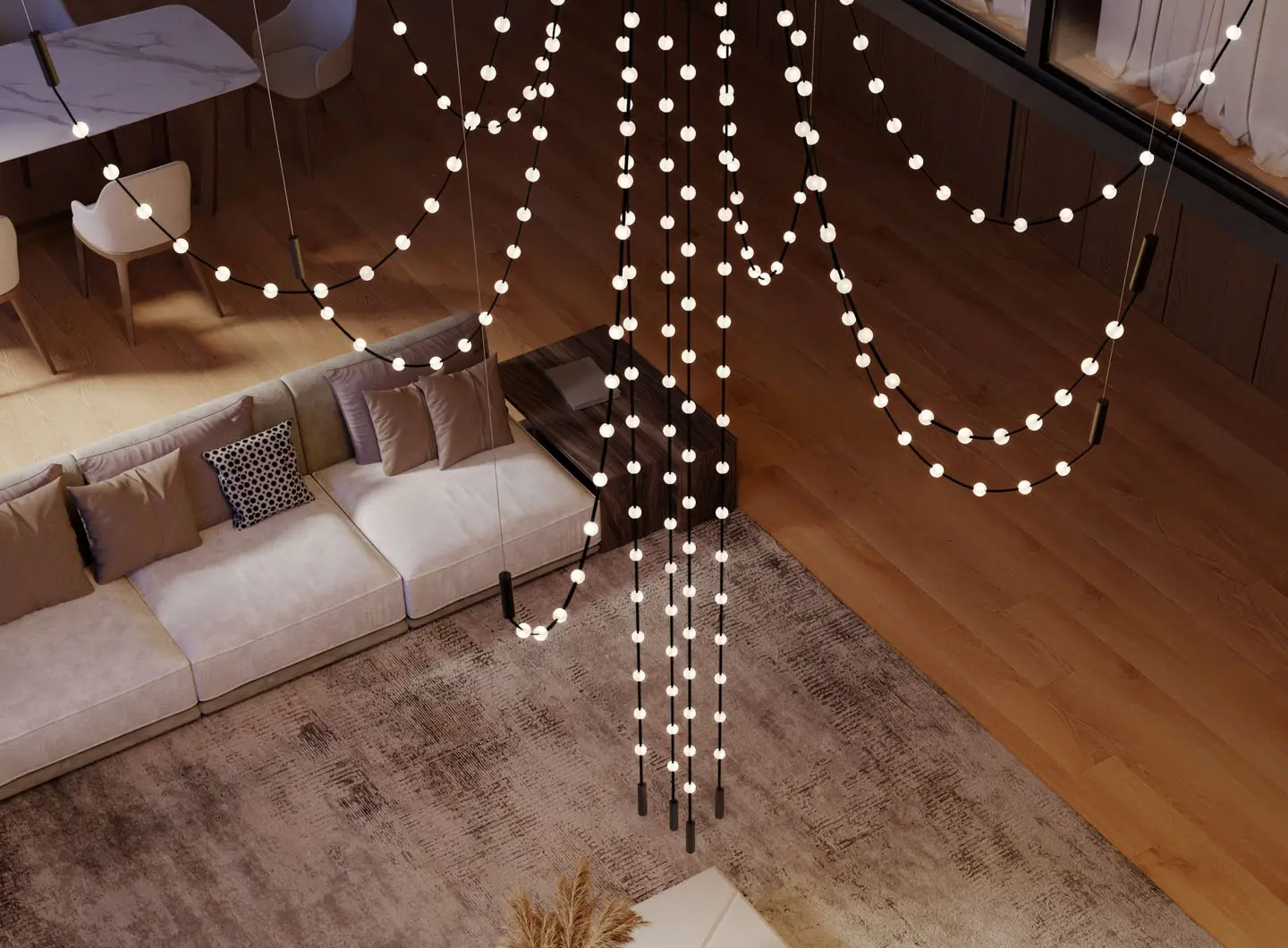 Martinelli Luce - Multidot