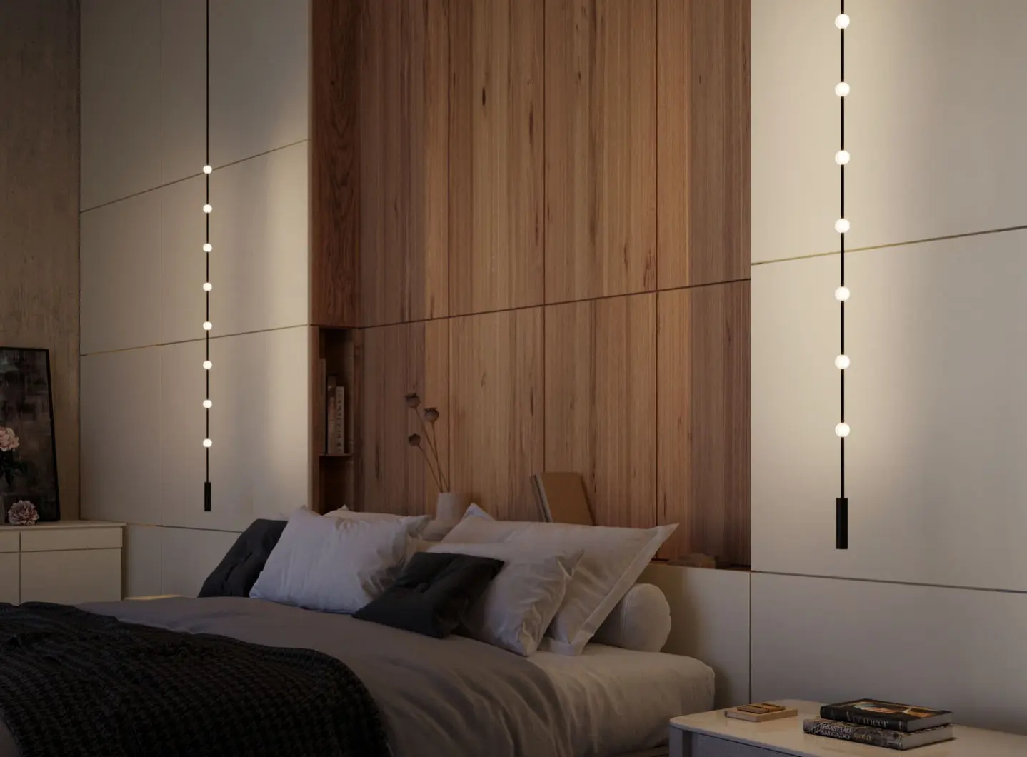 Martinelli Luce - Multidot