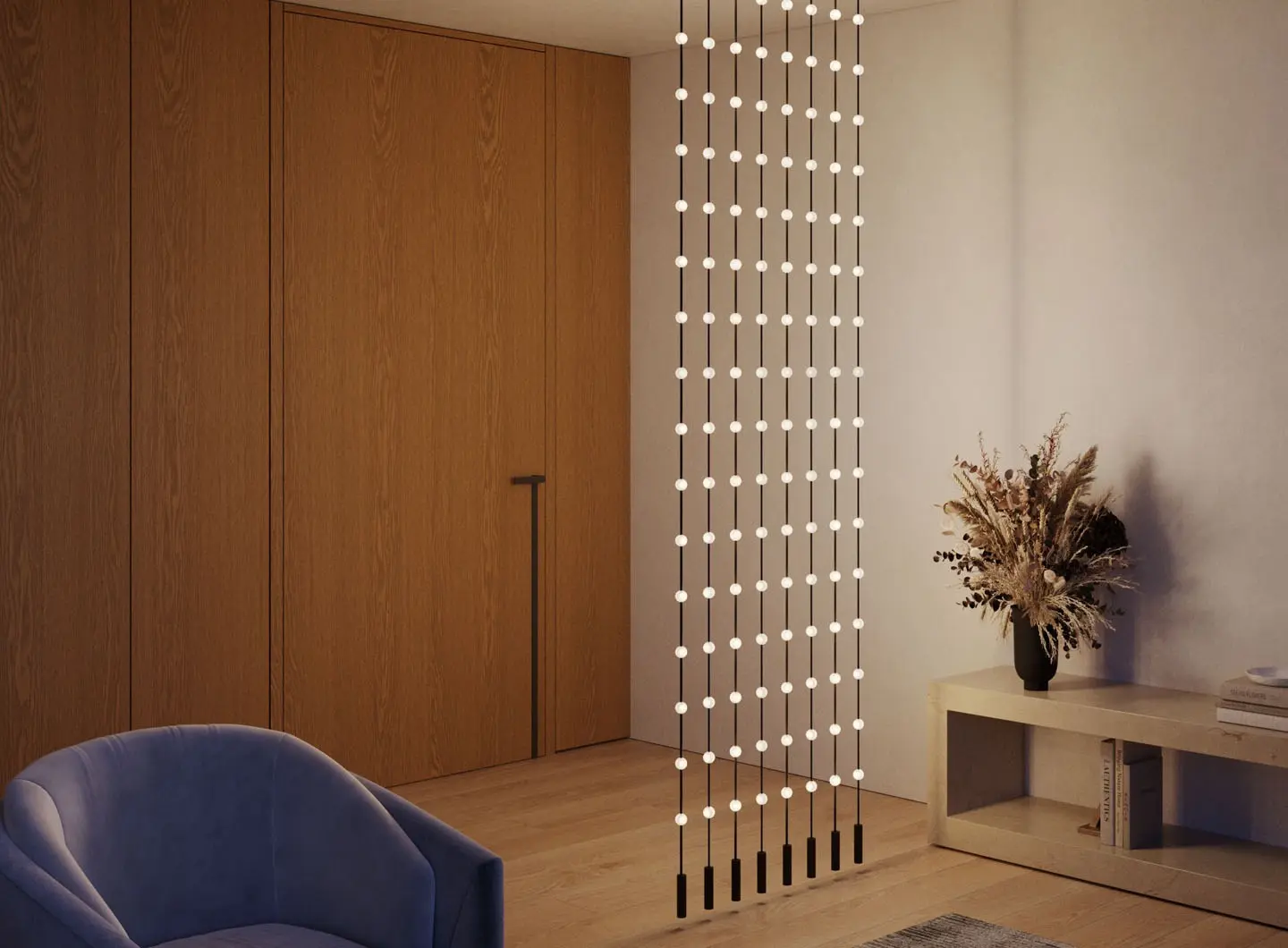 Martinelli Luce - Multidot