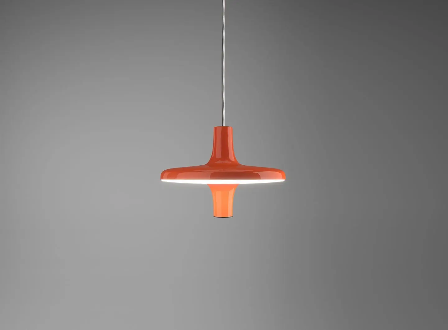 Martinelli Luce - Avro