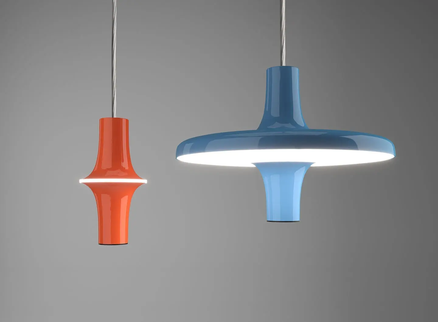 Martinelli Luce - Avro