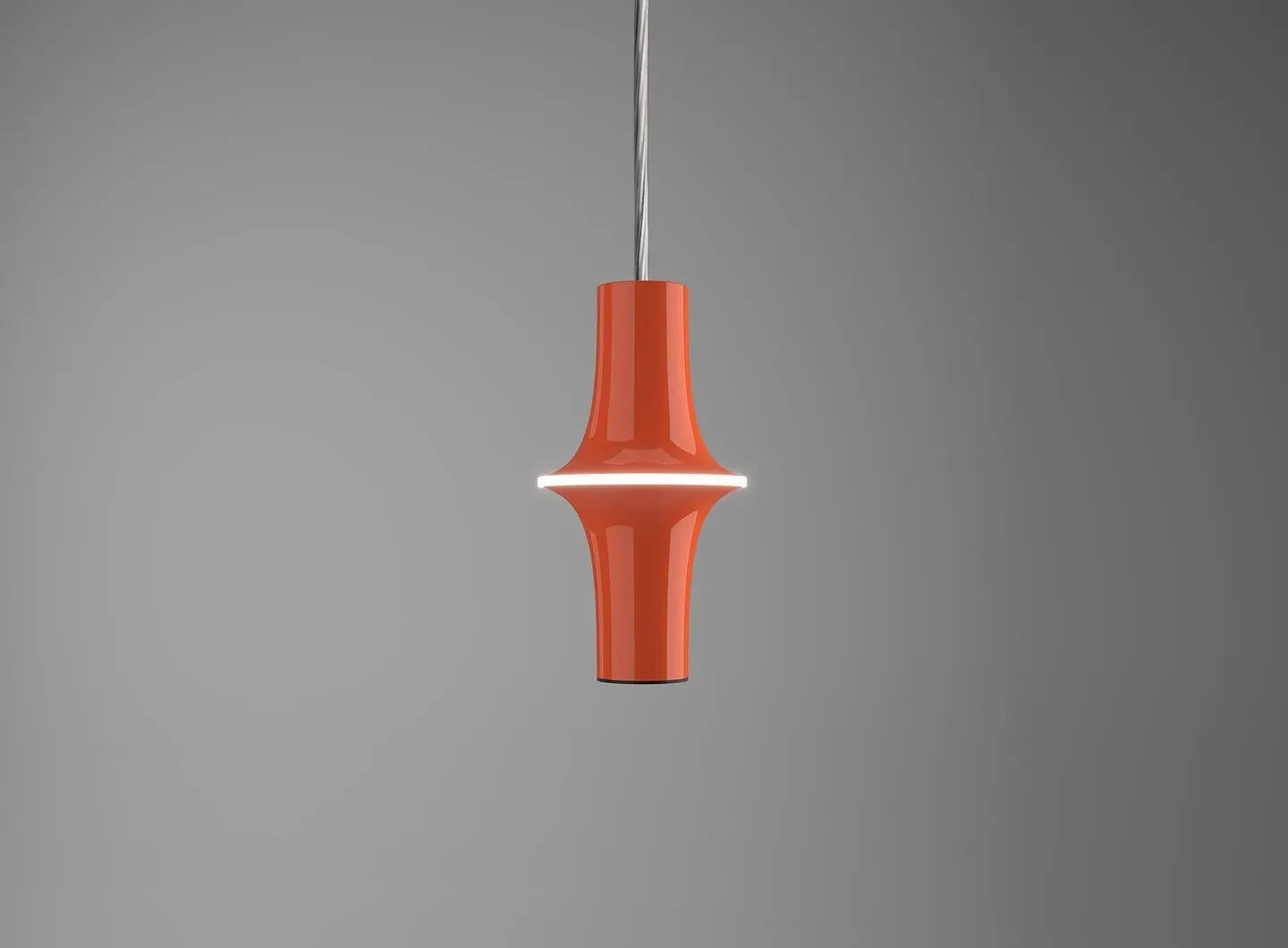 Martinelli Luce - Avro
