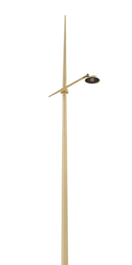 Cariboni group - Spoon system 2