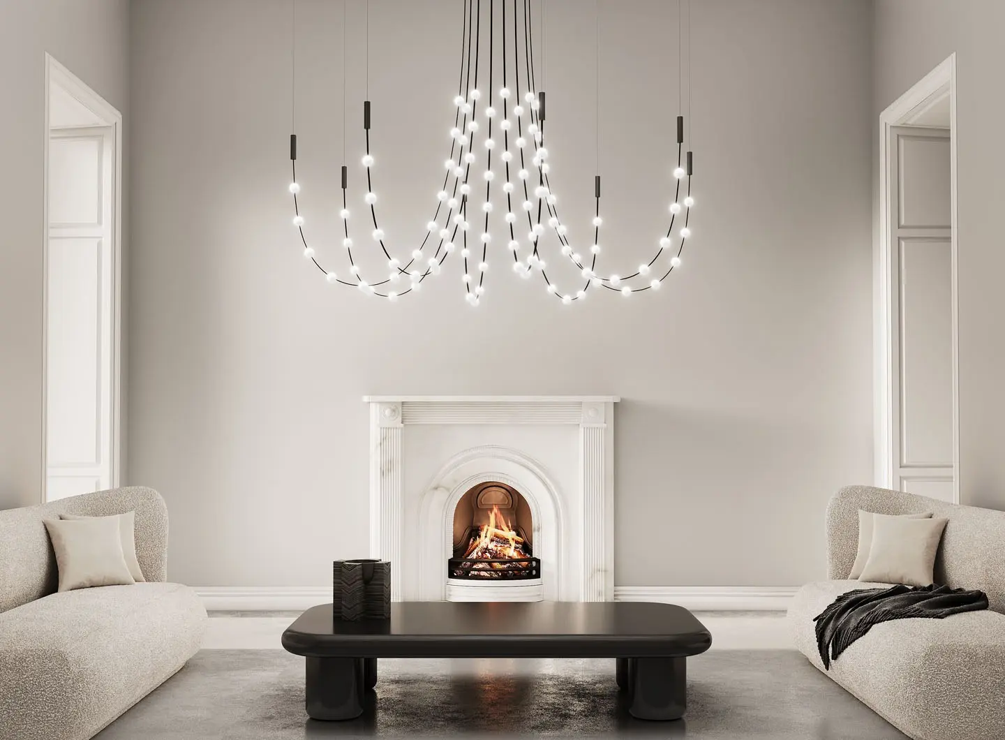Martinelli Luce - Multidot