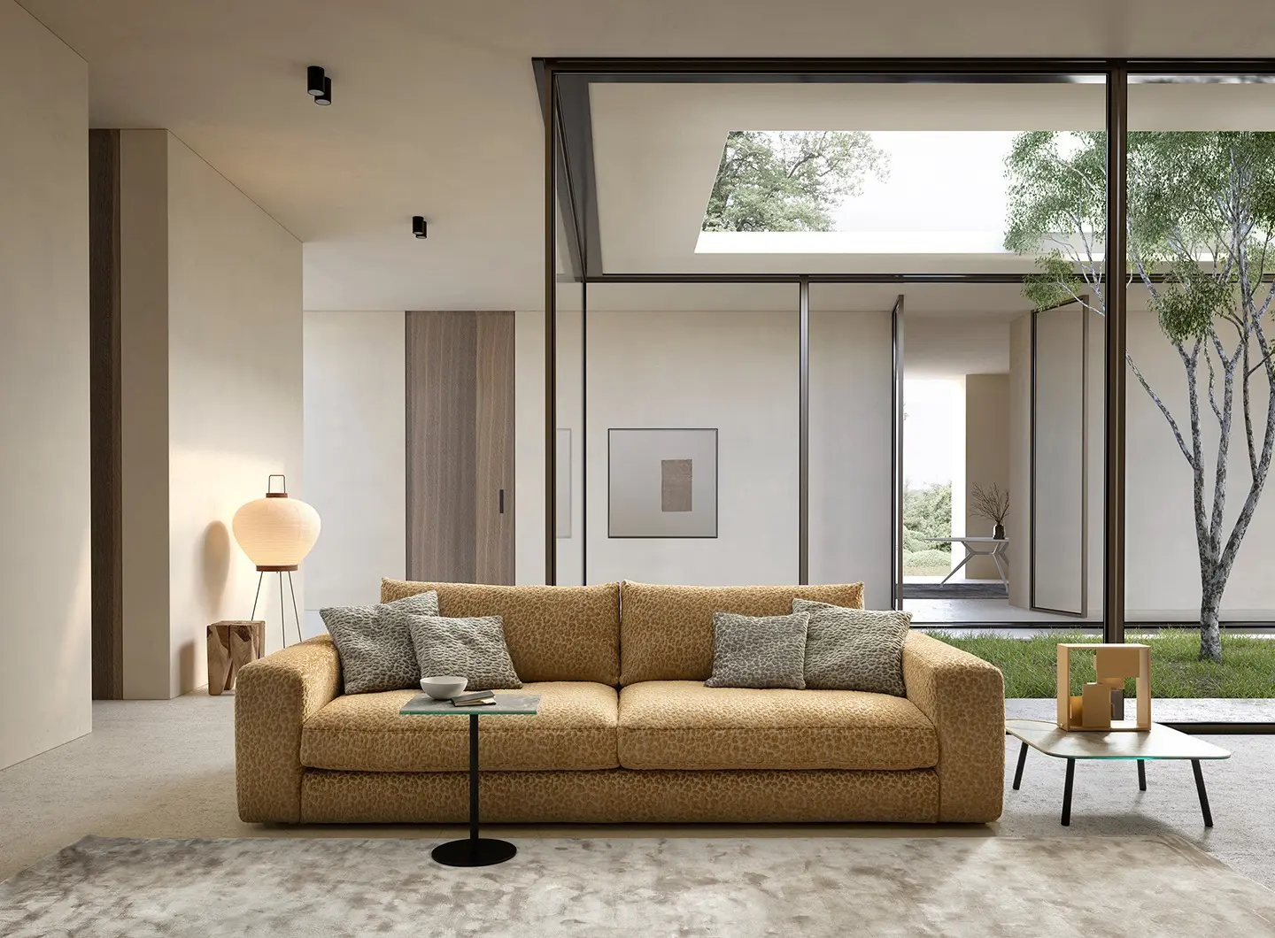 parma-by-designwerk-01