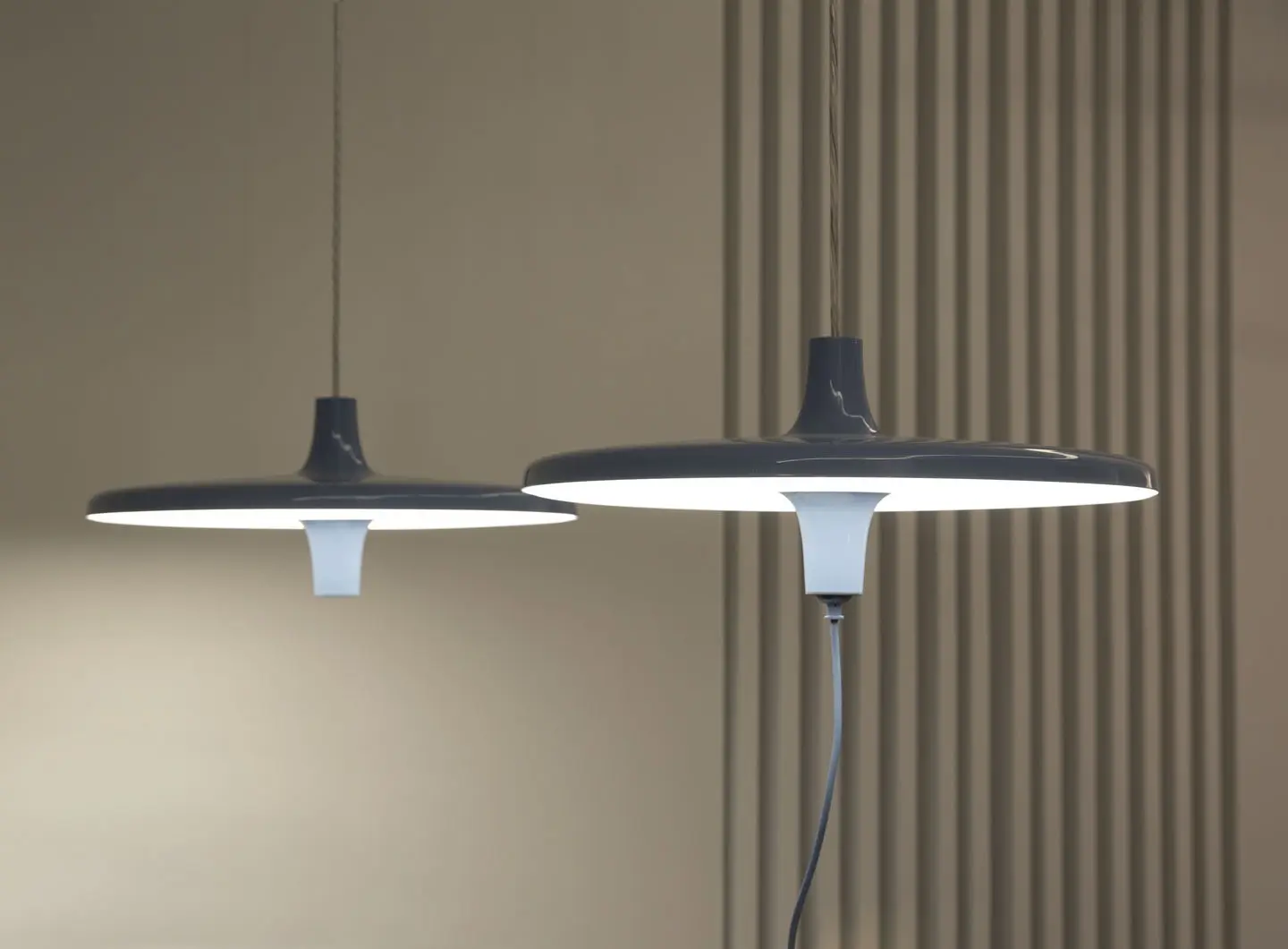 Martinelli Luce - Avro