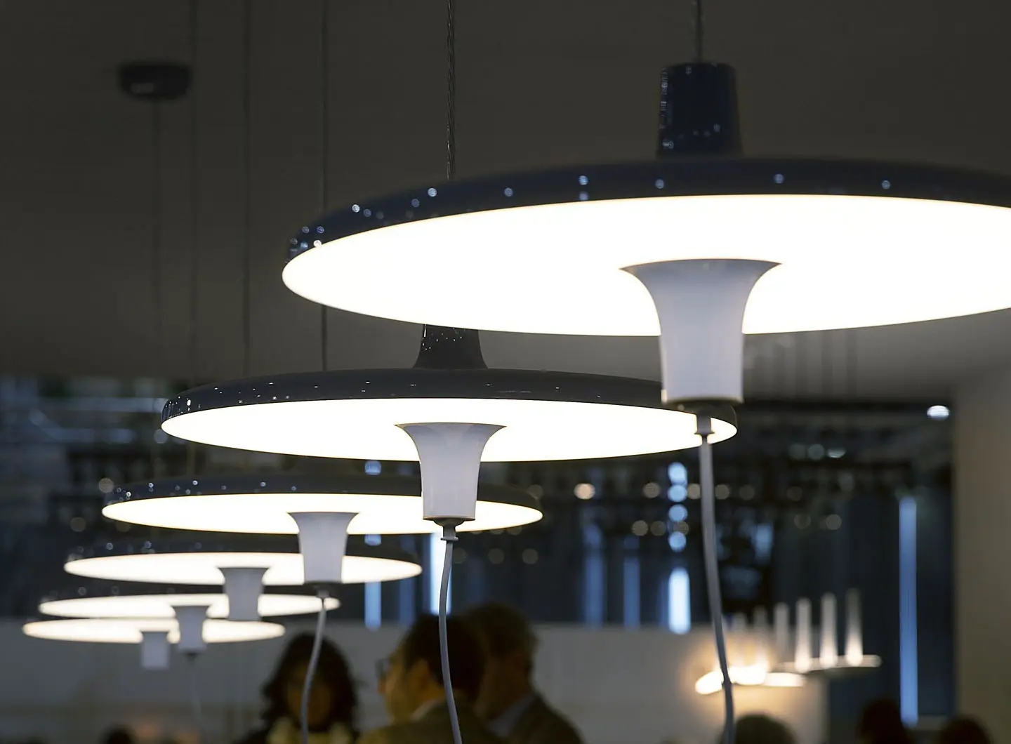 Martinelli Luce - Avro