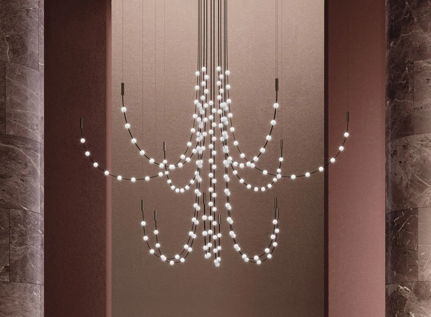 Martinelli Luce - Multidot