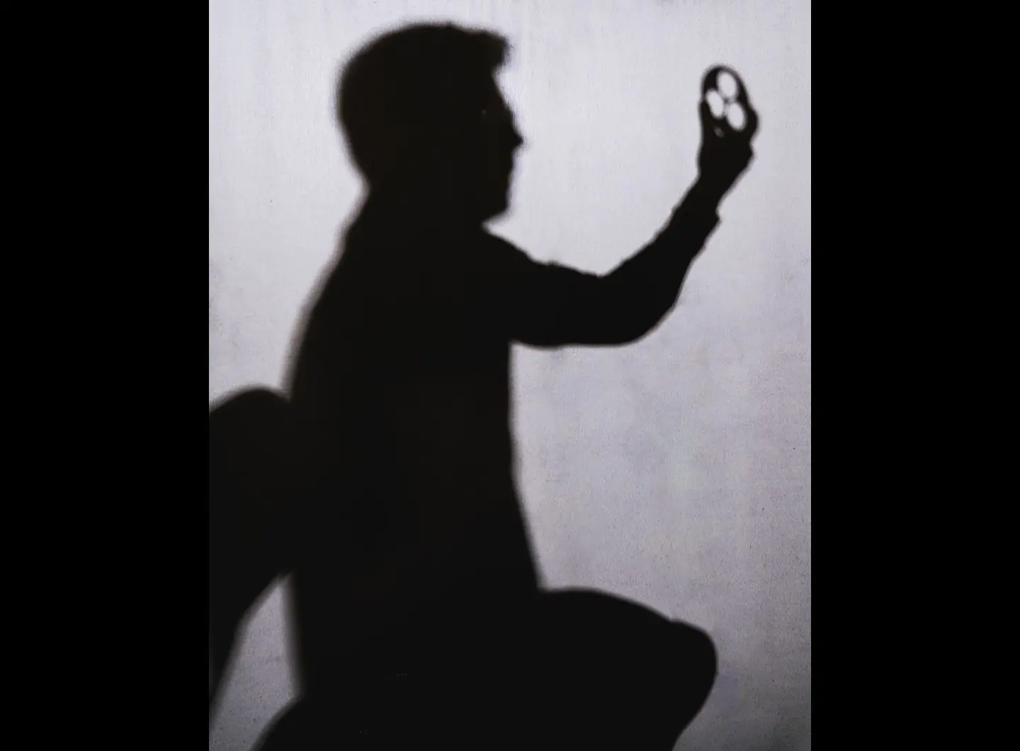 progettazione-lucelight