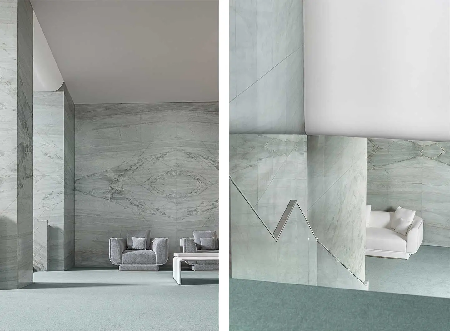 salonemilano, visionnaire milano