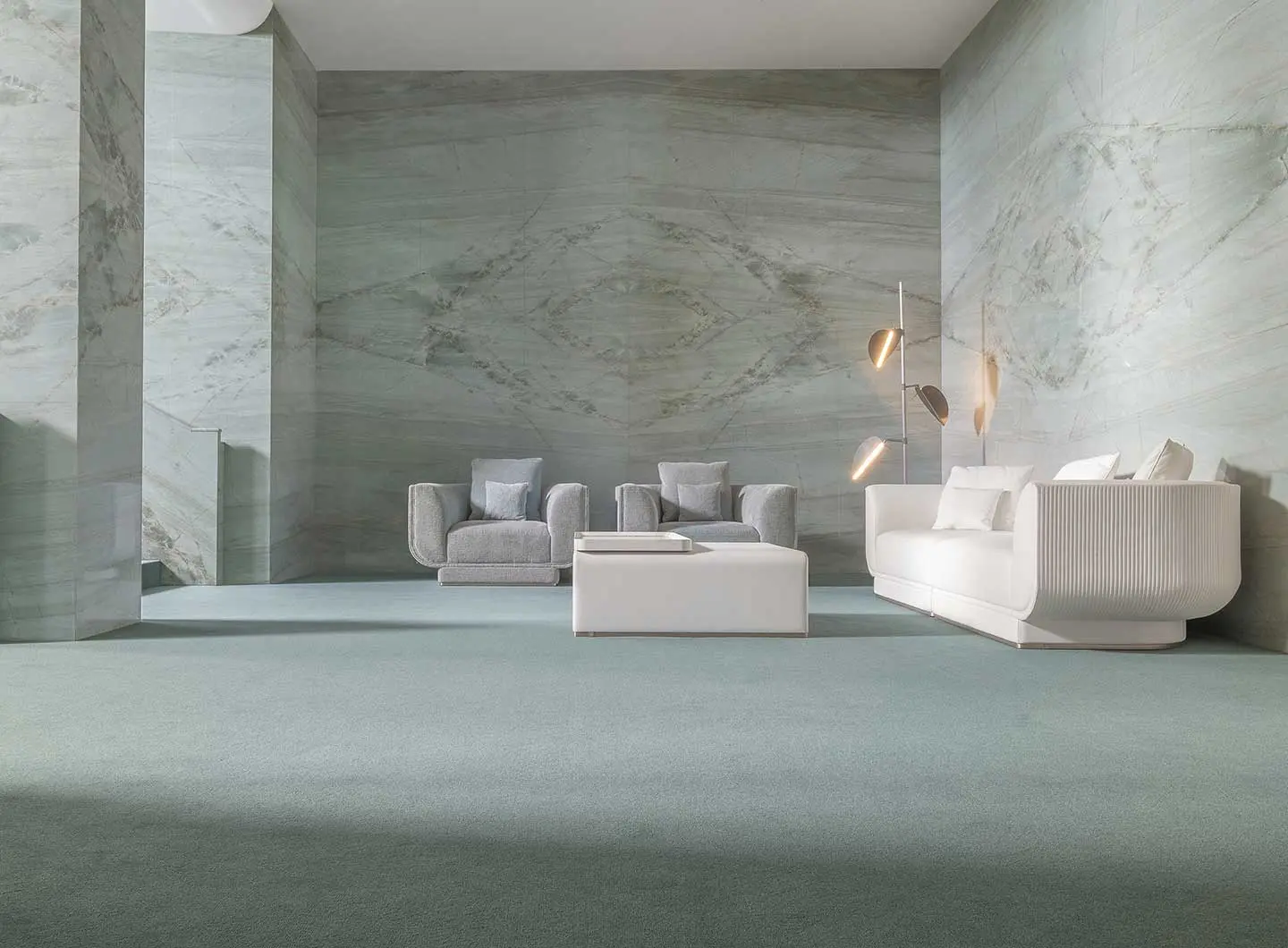 salonemilano, visionnaire milano