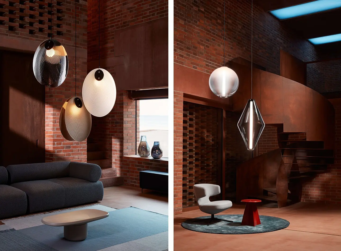 bomma_euroluce.jpg