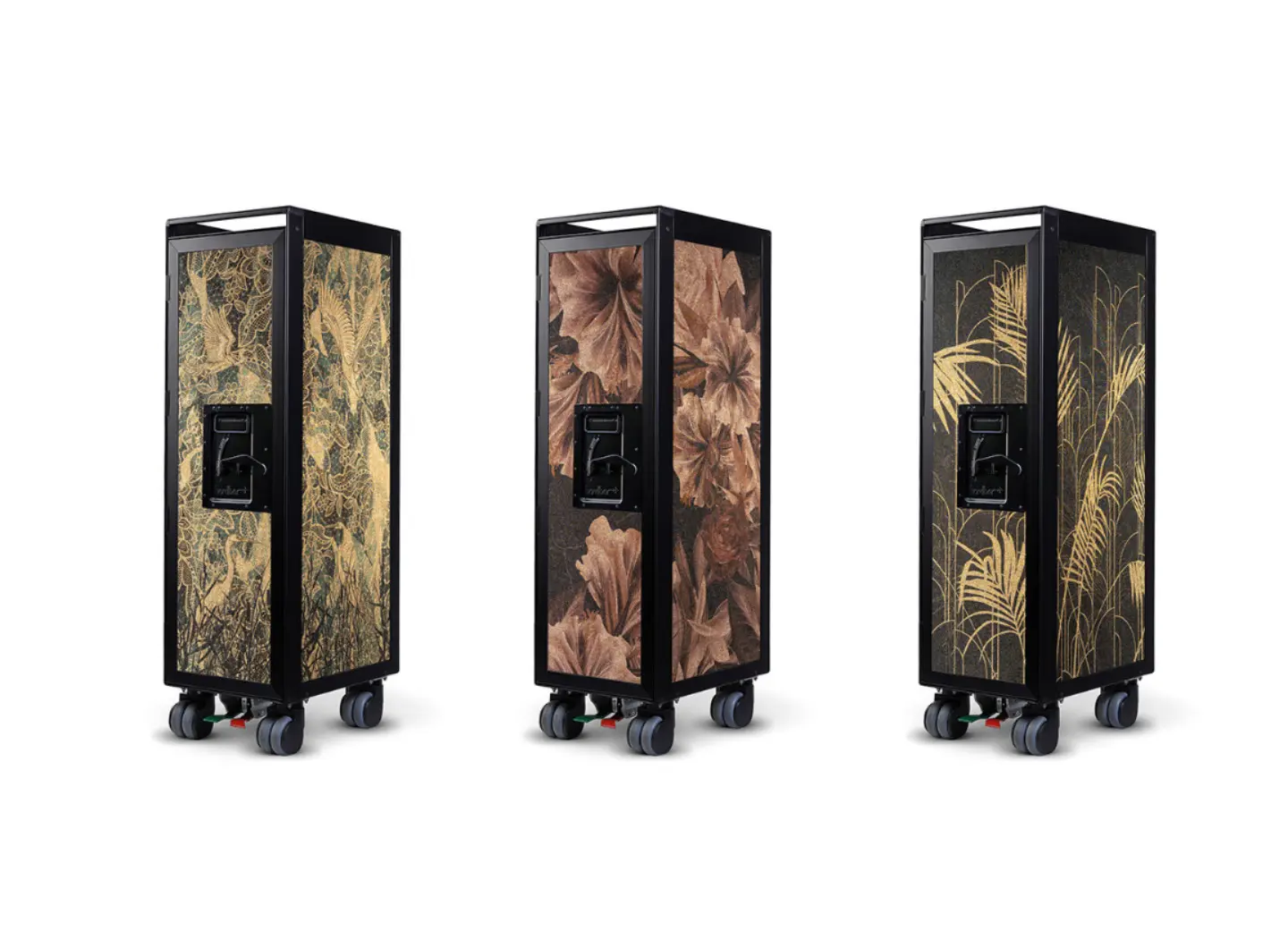 bordbar X Instabilelab